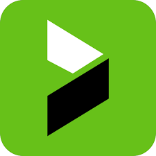 Joist logo