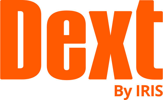 Dext