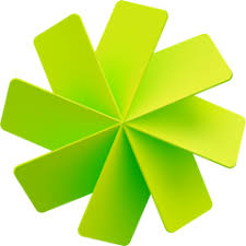 Weel logo