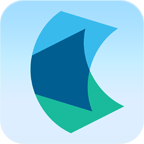Hubdoc