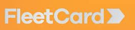 FleetCard logo