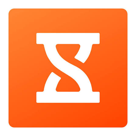 Jibble logo