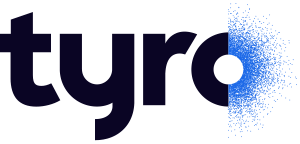 Tyro logo