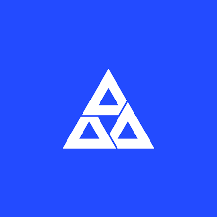 Eftsure logo