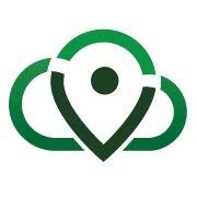 LocalStalls logo