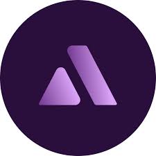 Annature logo