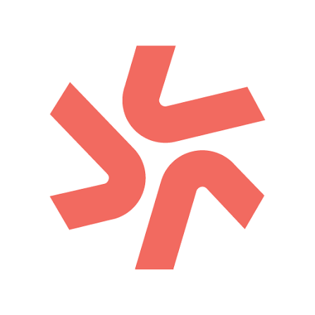 Deputy logo