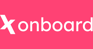 Xonboard logo