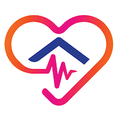 eZaango logo