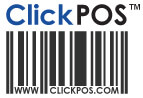 ClickPOS logo