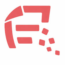 Datamolino logo