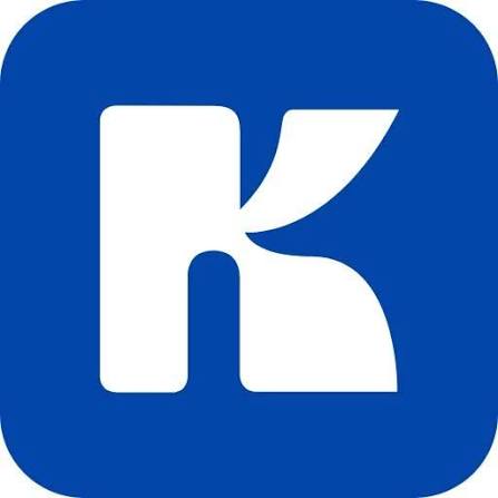Kitomba logo