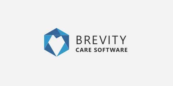 Brevity Care Software logo
