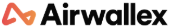 Airwallex logo