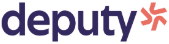 Deputy logo