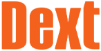 Dext logo