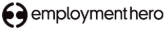 Employment Hero logo